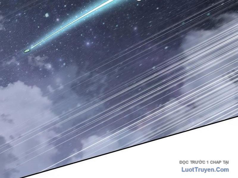 Toàn Dân Chạy Trốn, Vật Phẩm Của Ta Có Thể Thăng Cấp - Chapter 20 - Page 30