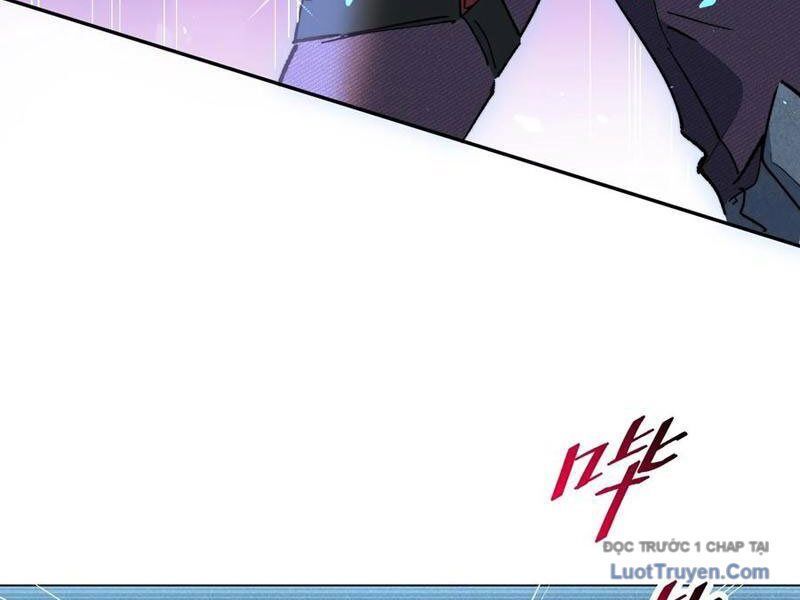 Toàn Dân Chạy Trốn, Vật Phẩm Của Ta Có Thể Thăng Cấp - Chapter 20 - Page 42