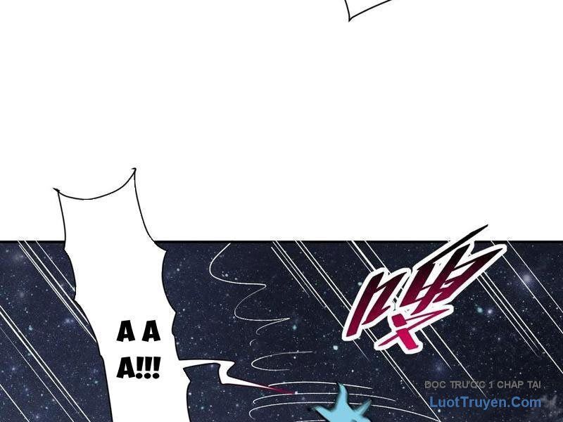 Toàn Dân Chạy Trốn, Vật Phẩm Của Ta Có Thể Thăng Cấp - Chapter 20 - Page 45