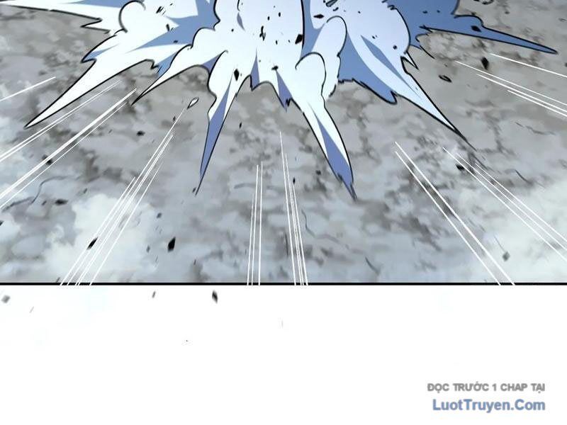 Toàn Dân Chạy Trốn, Vật Phẩm Của Ta Có Thể Thăng Cấp - Chapter 20 - Page 49