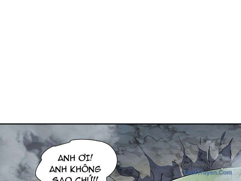 Toàn Dân Chạy Trốn, Vật Phẩm Của Ta Có Thể Thăng Cấp - Chapter 20 - Page 50