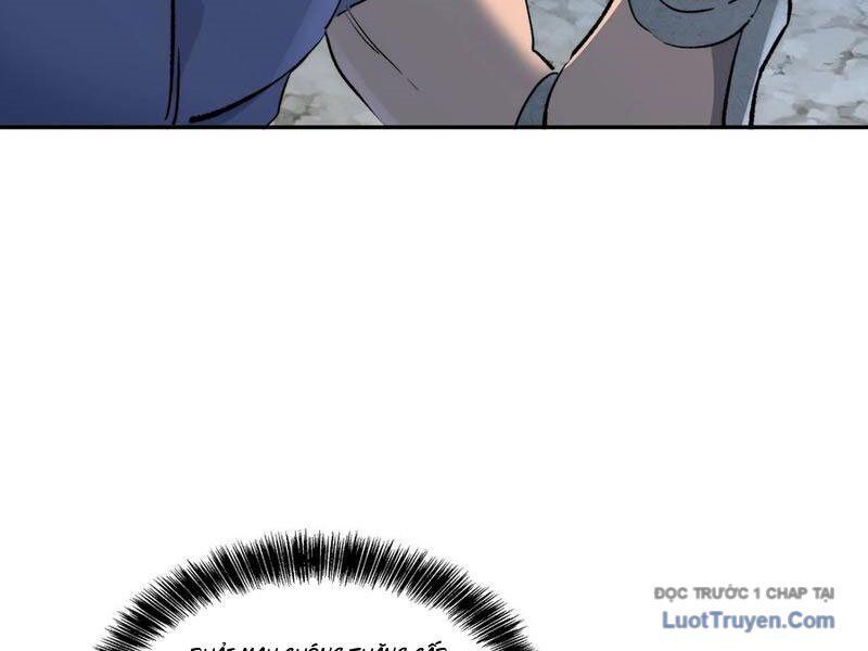 Toàn Dân Chạy Trốn, Vật Phẩm Của Ta Có Thể Thăng Cấp - Chapter 20 - Page 58