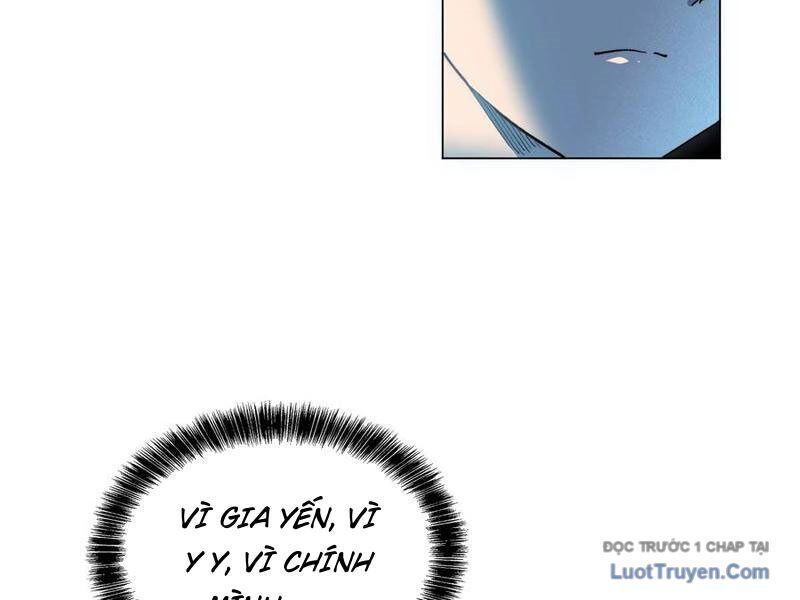 Toàn Dân Chạy Trốn, Vật Phẩm Của Ta Có Thể Thăng Cấp - Chapter 20 - Page 65