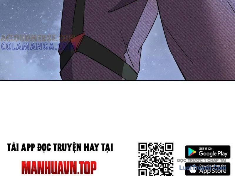 Toàn Dân Chạy Trốn, Vật Phẩm Của Ta Có Thể Thăng Cấp - Chapter 20 - Page 68