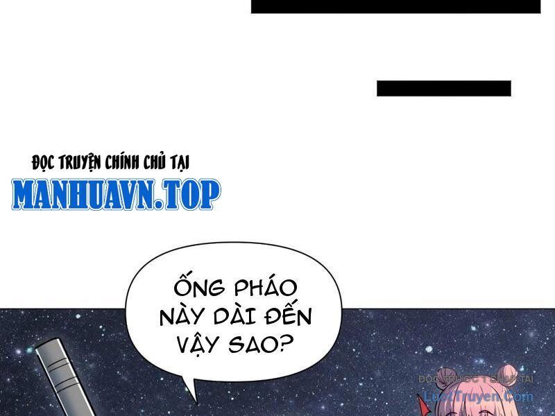 Toàn Dân Chạy Trốn, Vật Phẩm Của Ta Có Thể Thăng Cấp - Chapter 20 - Page 71