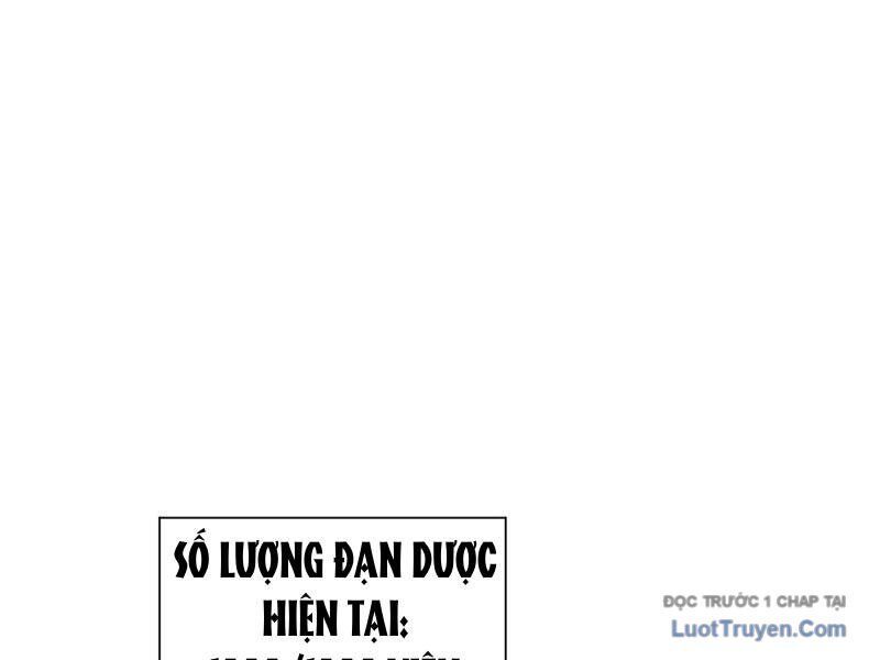 Toàn Dân Chạy Trốn, Vật Phẩm Của Ta Có Thể Thăng Cấp - Chapter 20 - Page 76