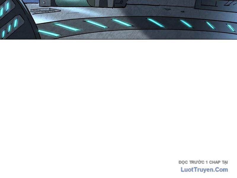 Toàn Dân Chạy Trốn, Vật Phẩm Của Ta Có Thể Thăng Cấp - Chapter 20 - Page 79