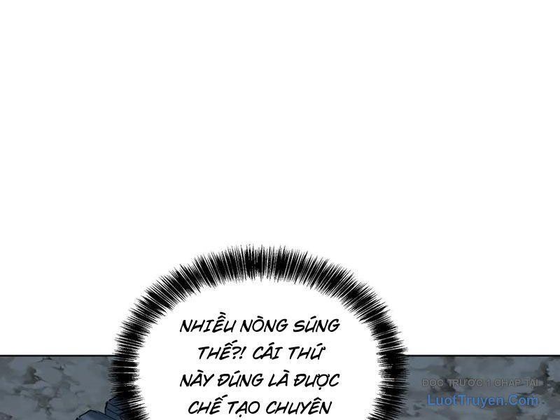 Toàn Dân Chạy Trốn, Vật Phẩm Của Ta Có Thể Thăng Cấp - Chapter 20 - Page 80