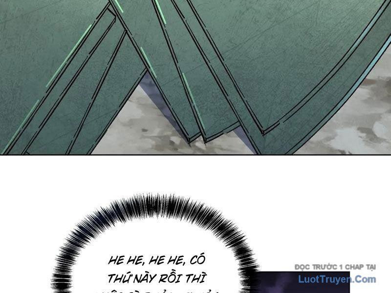 Toàn Dân Chạy Trốn, Vật Phẩm Của Ta Có Thể Thăng Cấp - Chapter 20 - Page 84