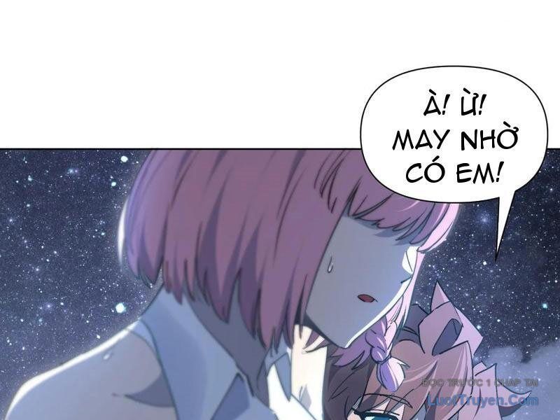 Toàn Dân Chạy Trốn, Vật Phẩm Của Ta Có Thể Thăng Cấp - Chapter 20 - Page 90