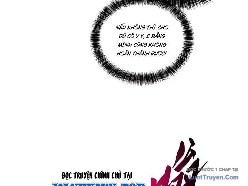 Toàn Dân Chạy Trốn, Vật Phẩm Của Ta Có Thể Thăng Cấp - Chapter 20 - Page 92