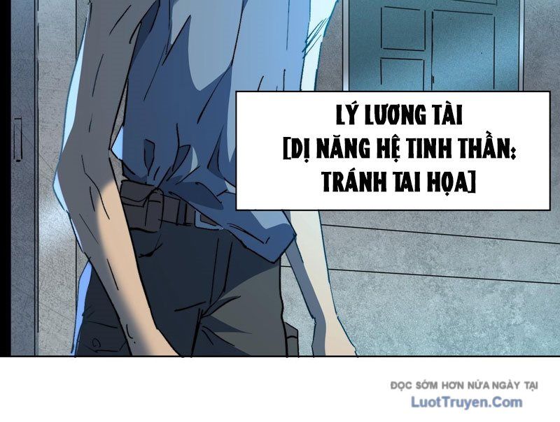 Toàn Dân Chạy Trốn, Vật Phẩm Của Ta Có Thể Thăng Cấp - Chapter 23 - Page 102