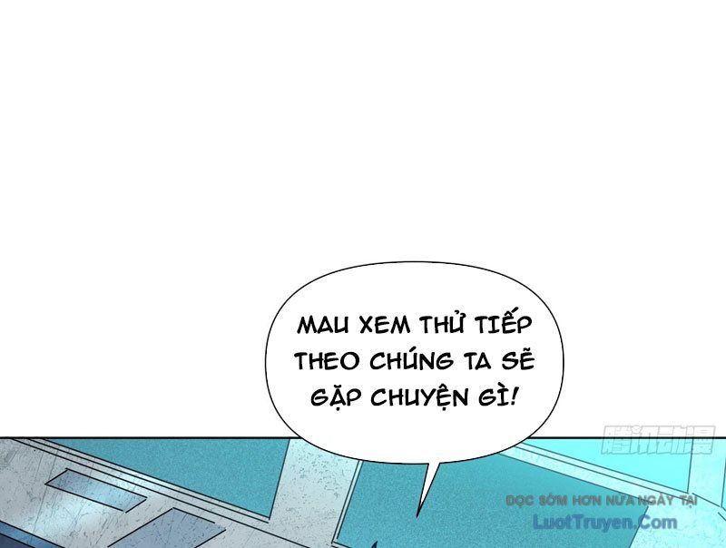 Toàn Dân Chạy Trốn, Vật Phẩm Của Ta Có Thể Thăng Cấp - Chapter 23 - Page 103