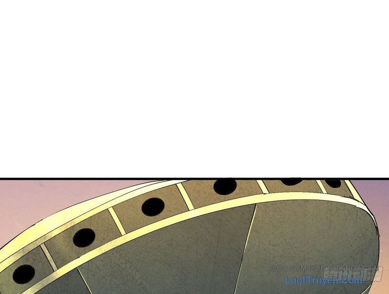 Toàn Dân Chạy Trốn, Vật Phẩm Của Ta Có Thể Thăng Cấp - Chapter 23 - Page 12