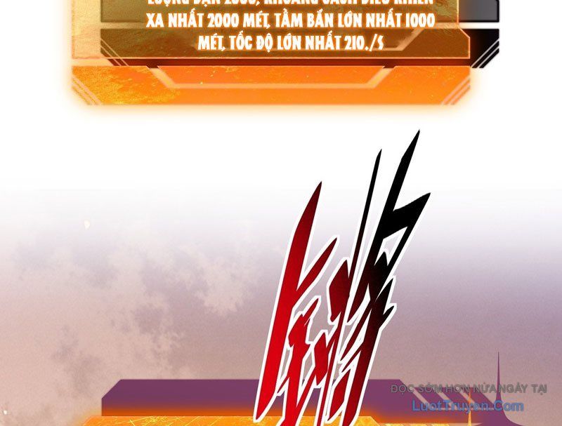 Toàn Dân Chạy Trốn, Vật Phẩm Của Ta Có Thể Thăng Cấp - Chapter 23 - Page 16