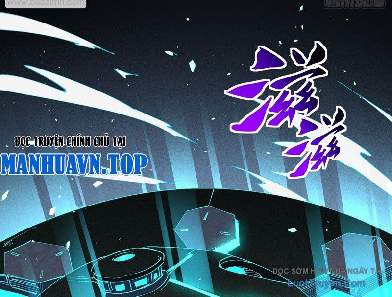 Toàn Dân Chạy Trốn, Vật Phẩm Của Ta Có Thể Thăng Cấp - Chapter 23 - Page 20