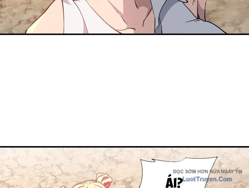 Toàn Dân Chạy Trốn, Vật Phẩm Của Ta Có Thể Thăng Cấp - Chapter 23 - Page 25