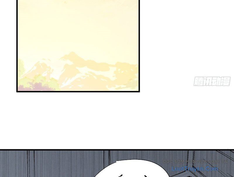 Toàn Dân Chạy Trốn, Vật Phẩm Của Ta Có Thể Thăng Cấp - Chapter 23 - Page 3