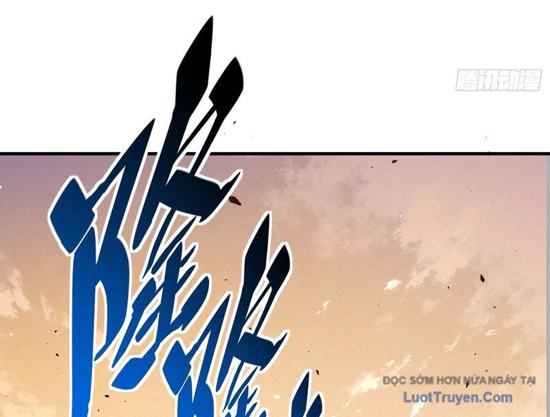 Toàn Dân Chạy Trốn, Vật Phẩm Của Ta Có Thể Thăng Cấp - Chapter 23 - Page 33