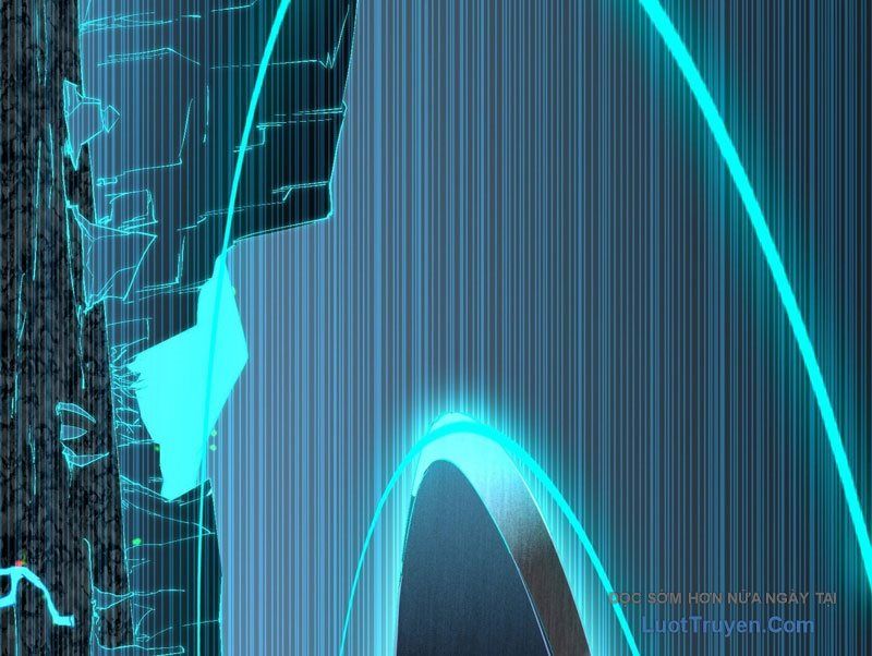 Toàn Dân Chạy Trốn, Vật Phẩm Của Ta Có Thể Thăng Cấp - Chapter 23 - Page 56