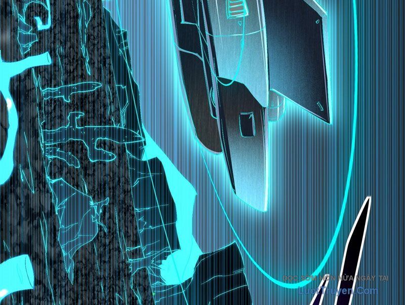 Toàn Dân Chạy Trốn, Vật Phẩm Của Ta Có Thể Thăng Cấp - Chapter 23 - Page 58