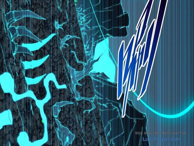 Toàn Dân Chạy Trốn, Vật Phẩm Của Ta Có Thể Thăng Cấp - Chapter 23 - Page 59