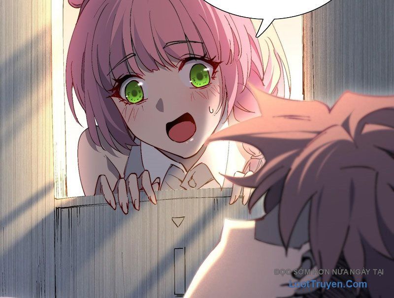 Toàn Dân Chạy Trốn, Vật Phẩm Của Ta Có Thể Thăng Cấp - Chapter 23 - Page 6