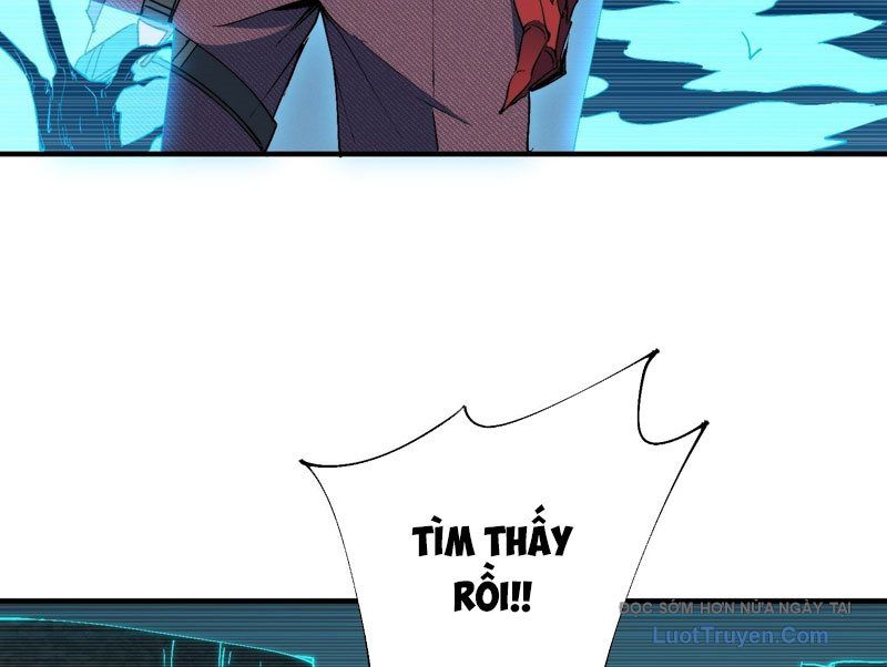 Toàn Dân Chạy Trốn, Vật Phẩm Của Ta Có Thể Thăng Cấp - Chapter 23 - Page 63