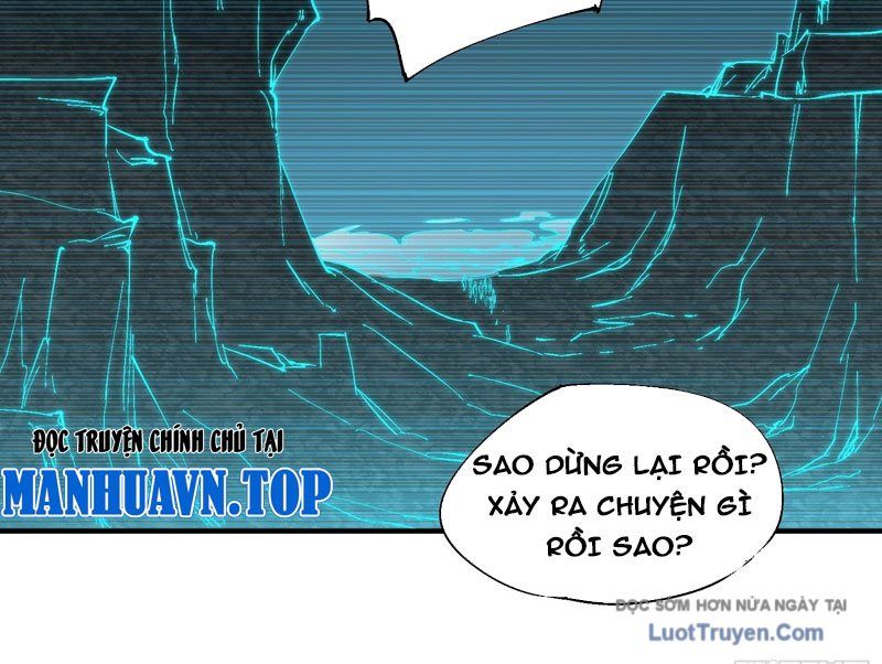 Toàn Dân Chạy Trốn, Vật Phẩm Của Ta Có Thể Thăng Cấp - Chapter 23 - Page 64