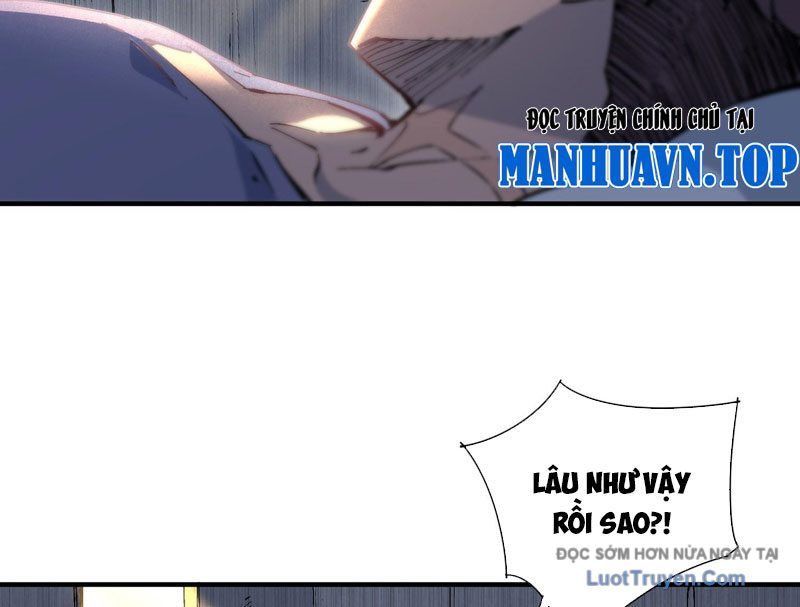 Toàn Dân Chạy Trốn, Vật Phẩm Của Ta Có Thể Thăng Cấp - Chapter 23 - Page 7