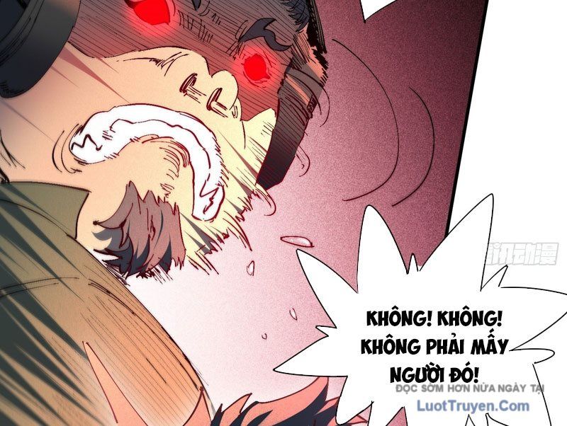 Toàn Dân Chạy Trốn, Vật Phẩm Của Ta Có Thể Thăng Cấp - Chapter 23 - Page 78