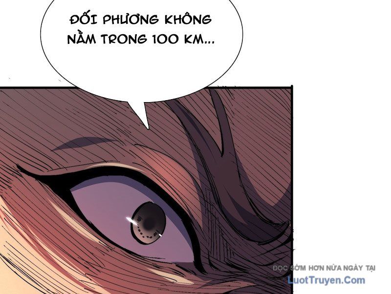 Toàn Dân Chạy Trốn, Vật Phẩm Của Ta Có Thể Thăng Cấp - Chapter 23 - Page 84