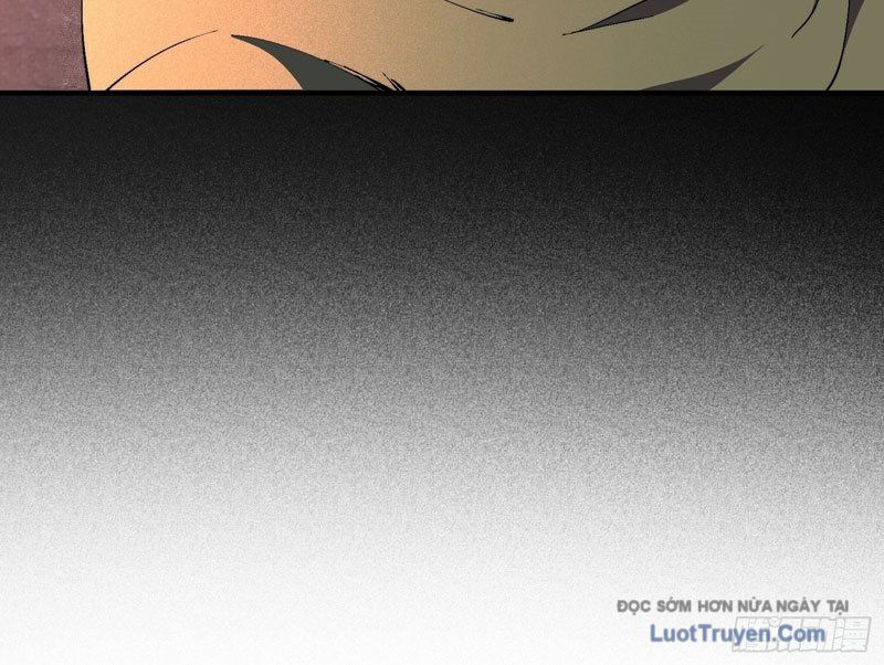 Toàn Dân Chạy Trốn, Vật Phẩm Của Ta Có Thể Thăng Cấp - Chapter 23 - Page 87