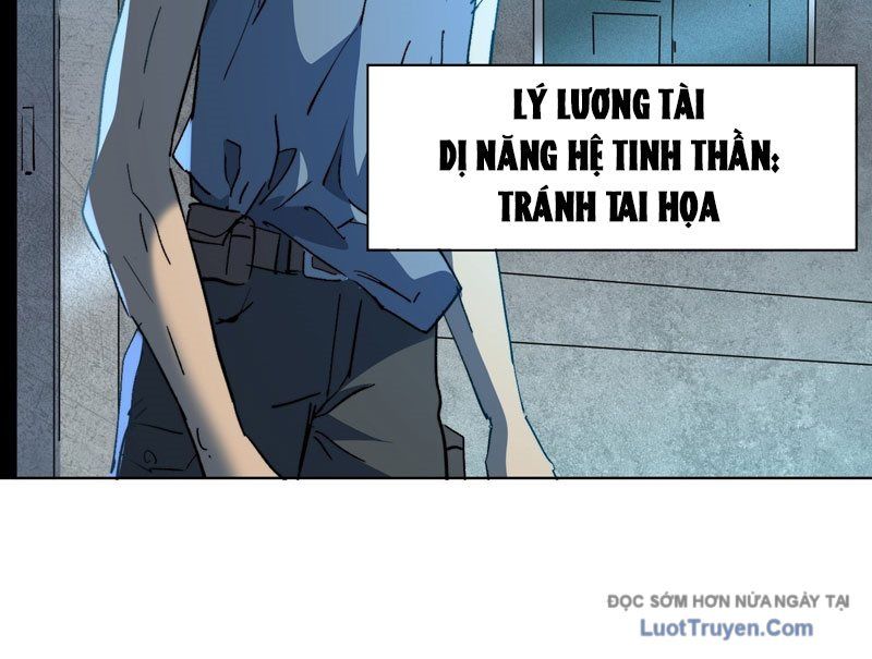 Toàn Dân Chạy Trốn, Vật Phẩm Của Ta Có Thể Thăng Cấp - Chapter 23 - Page 91