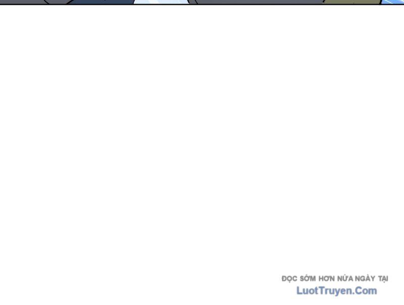 Toàn Dân Chạy Trốn, Vật Phẩm Của Ta Có Thể Thăng Cấp - Chapter 23 - Page 98