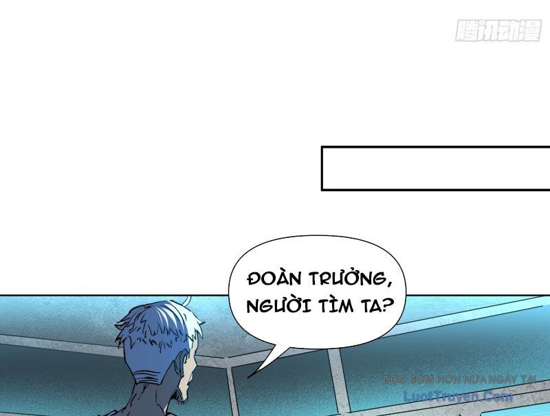 Toàn Dân Chạy Trốn, Vật Phẩm Của Ta Có Thể Thăng Cấp - Chapter 23 - Page 99