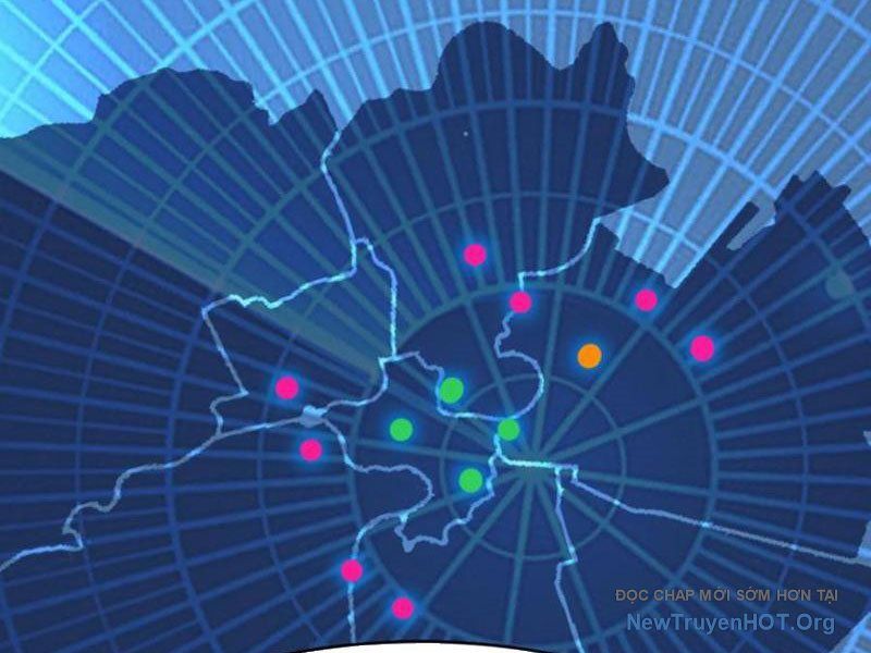 Thái Cổ Thập Hung: Người Khác Ngự Thú Ta Ngự Thú Nương - Chapter 45 - Page 10