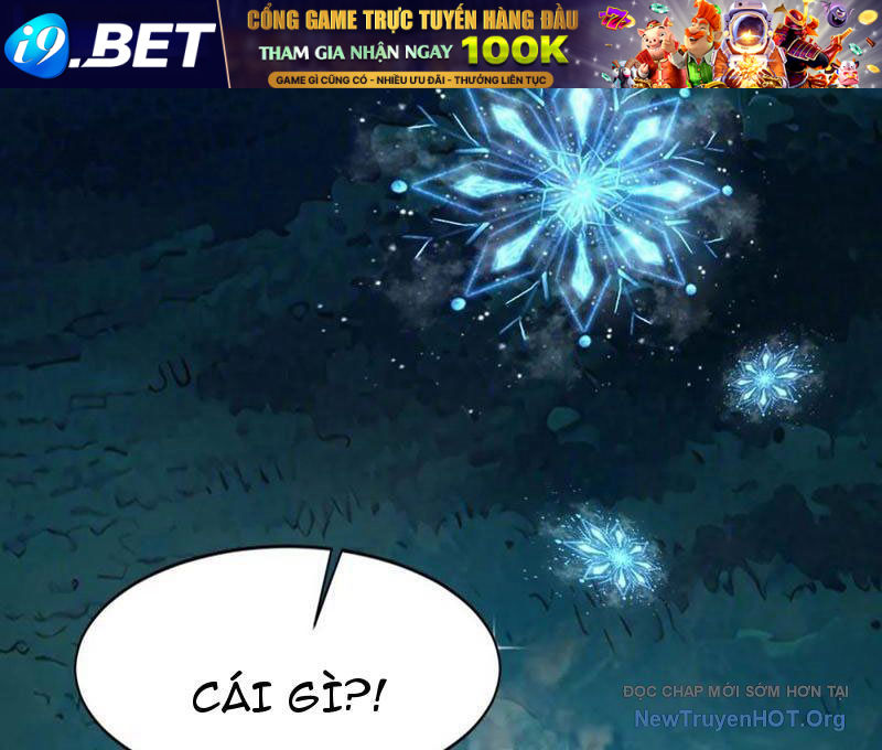 Thái Cổ Thập Hung: Người Khác Ngự Thú Ta Ngự Thú Nương - Chapter 45 - Page 100