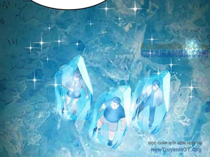 Thái Cổ Thập Hung: Người Khác Ngự Thú Ta Ngự Thú Nương - Chapter 45 - Page 101