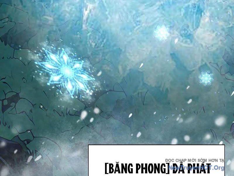 Thái Cổ Thập Hung: Người Khác Ngự Thú Ta Ngự Thú Nương - Chapter 45 - Page 102