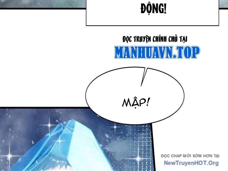 Thái Cổ Thập Hung: Người Khác Ngự Thú Ta Ngự Thú Nương - Chapter 45 - Page 103