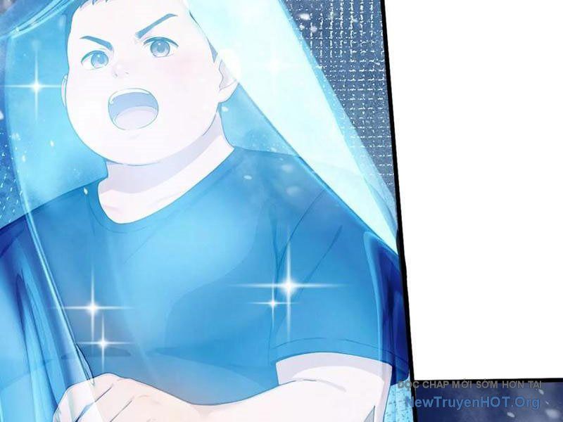 Thái Cổ Thập Hung: Người Khác Ngự Thú Ta Ngự Thú Nương - Chapter 45 - Page 104