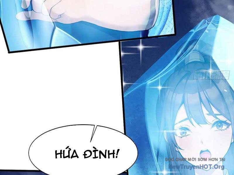 Thái Cổ Thập Hung: Người Khác Ngự Thú Ta Ngự Thú Nương - Chapter 45 - Page 105