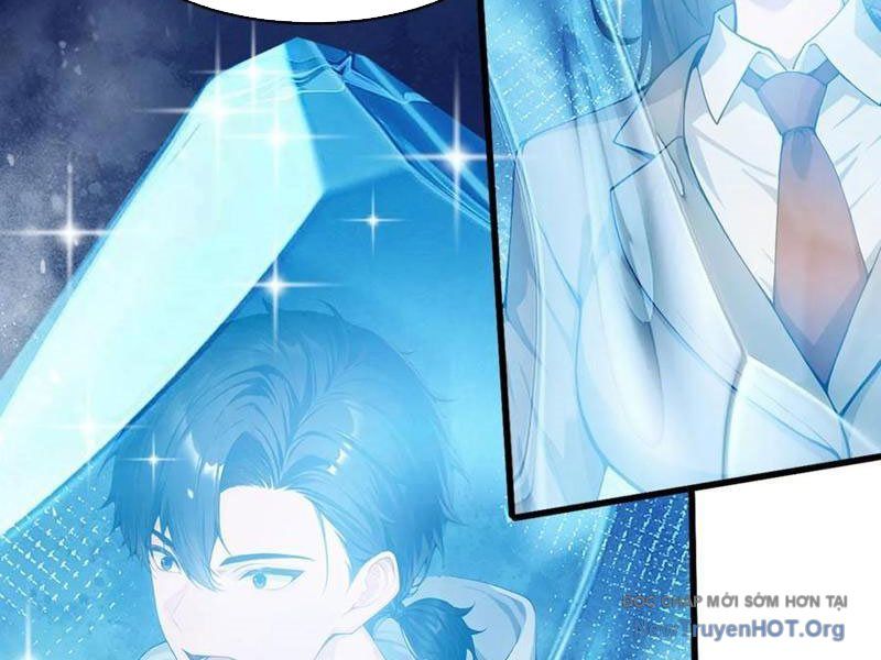 Thái Cổ Thập Hung: Người Khác Ngự Thú Ta Ngự Thú Nương - Chapter 45 - Page 106