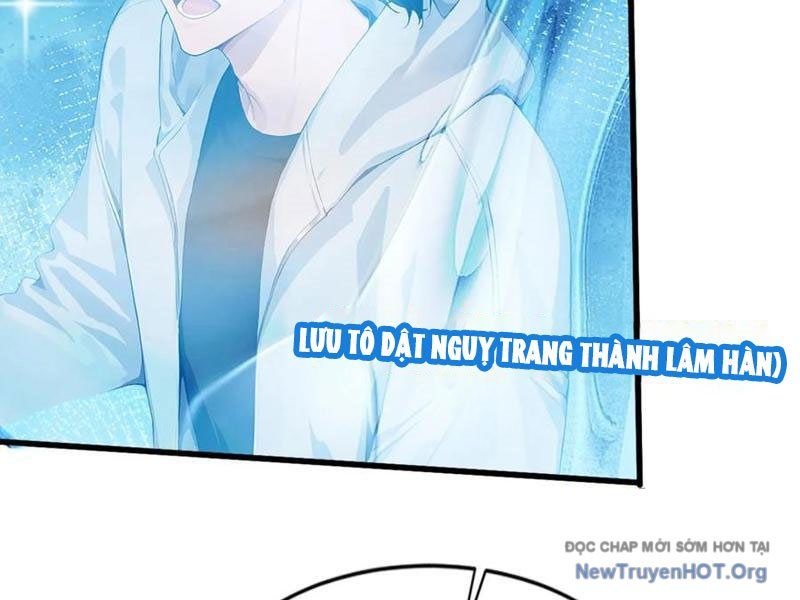 Thái Cổ Thập Hung: Người Khác Ngự Thú Ta Ngự Thú Nương - Chapter 45 - Page 107