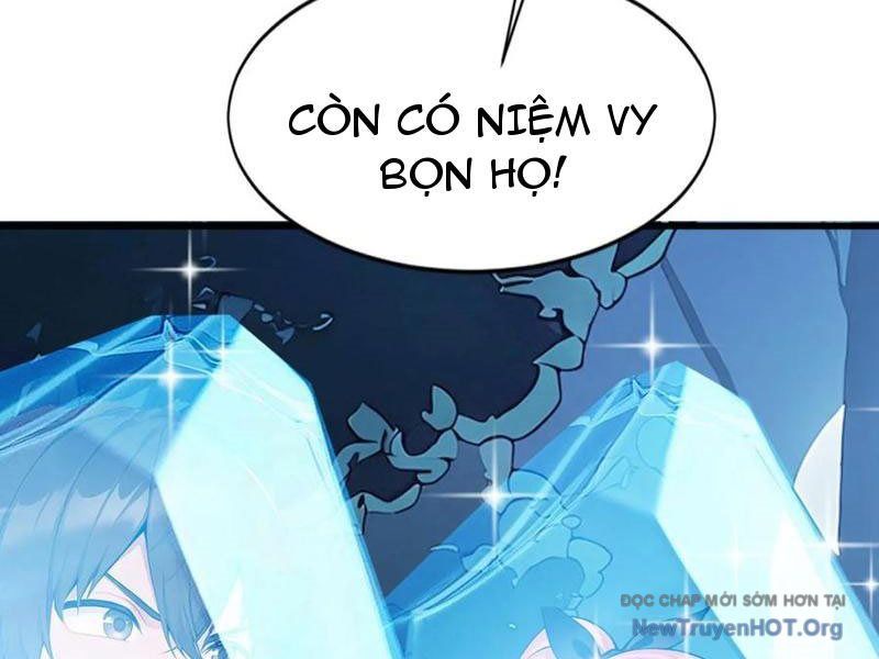 Thái Cổ Thập Hung: Người Khác Ngự Thú Ta Ngự Thú Nương - Chapter 45 - Page 108