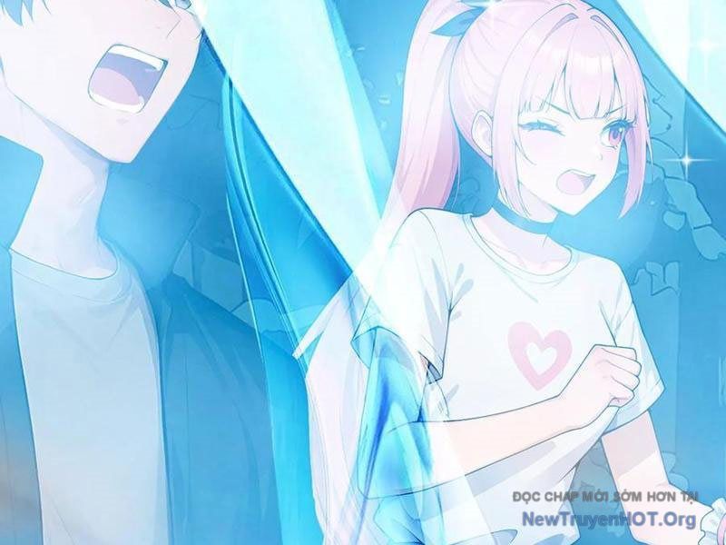 Thái Cổ Thập Hung: Người Khác Ngự Thú Ta Ngự Thú Nương - Chapter 45 - Page 109