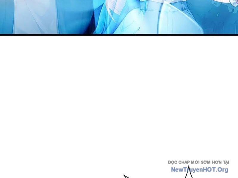 Thái Cổ Thập Hung: Người Khác Ngự Thú Ta Ngự Thú Nương - Chapter 45 - Page 110