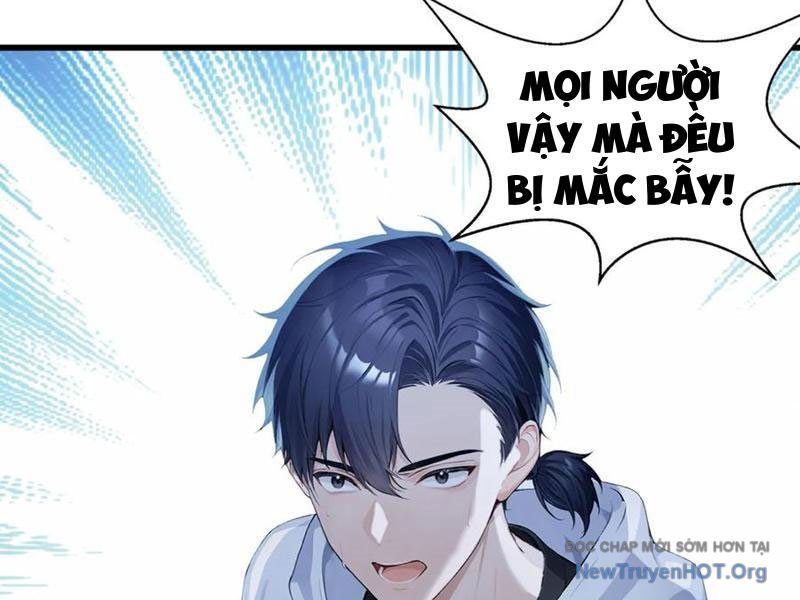 Thái Cổ Thập Hung: Người Khác Ngự Thú Ta Ngự Thú Nương - Chapter 45 - Page 111