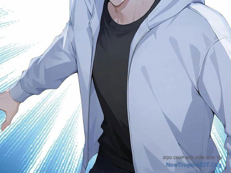 Thái Cổ Thập Hung: Người Khác Ngự Thú Ta Ngự Thú Nương - Chapter 45 - Page 112